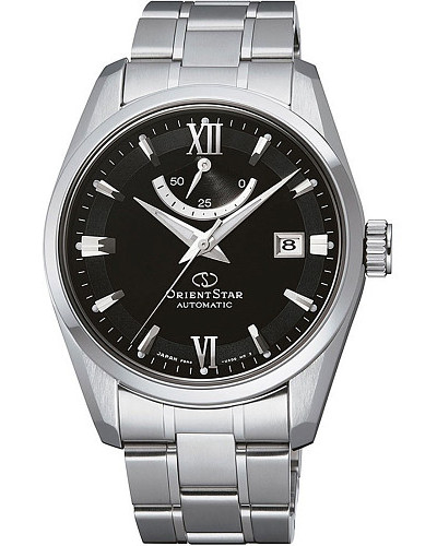 Orient Star RE-AU0004B00 (RE-AU0004B00B)